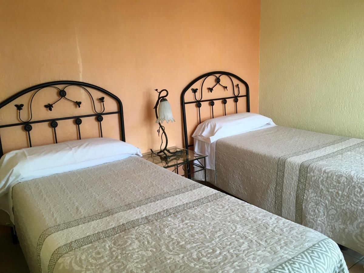 Apartamentos Bahia Benidorm Exteriör bild