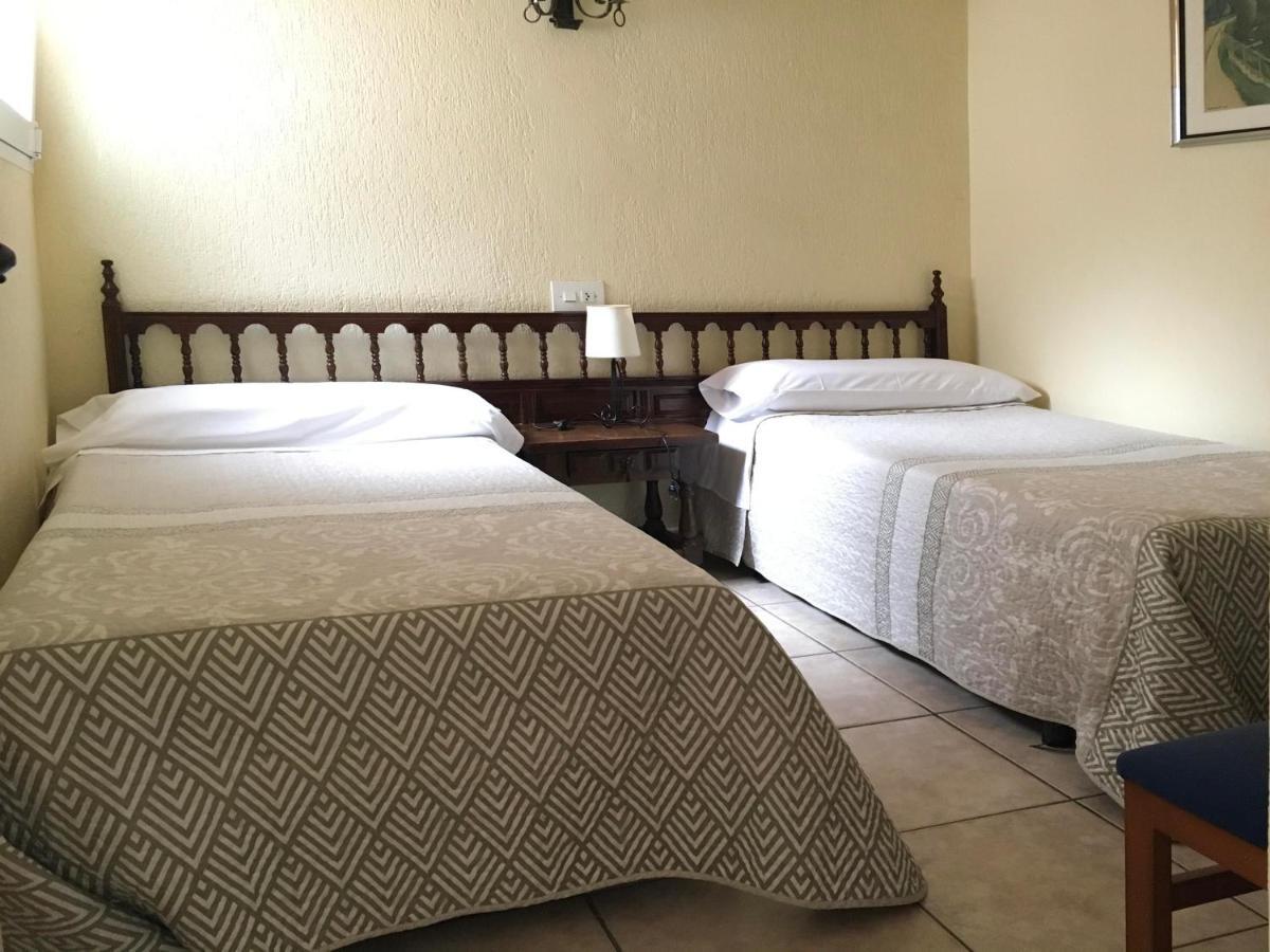Apartamentos Bahia Benidorm Exteriör bild